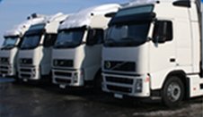 Custom Clearance | Logistics Services - AWAT Logistics