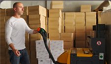 Custom Clearance | Logistics Services - AWAT Logistics