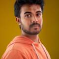 Rahul Mehta