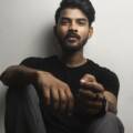 Amit Sharma