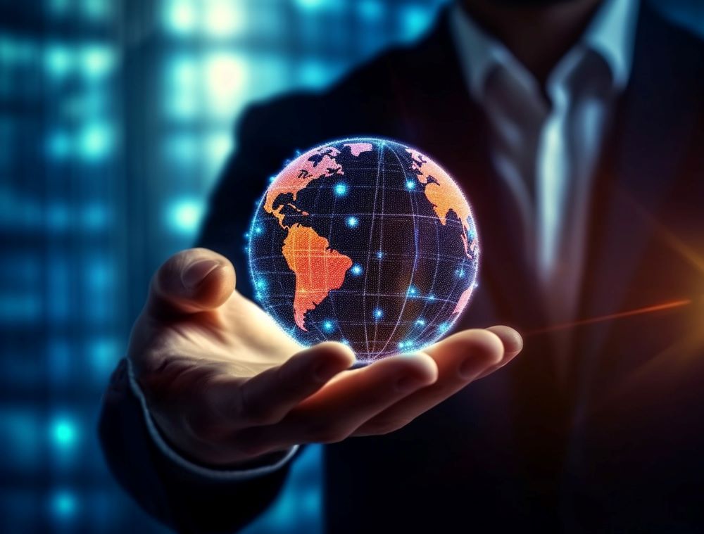 DGFT & Foreign Trade Policy