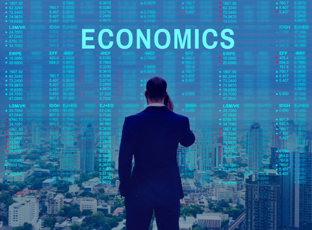Special Economic Zone (SEZ) Advisory
