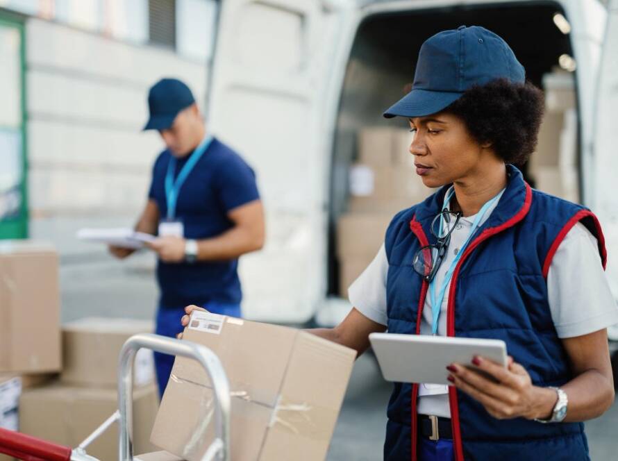 Third Country Re-Export from India