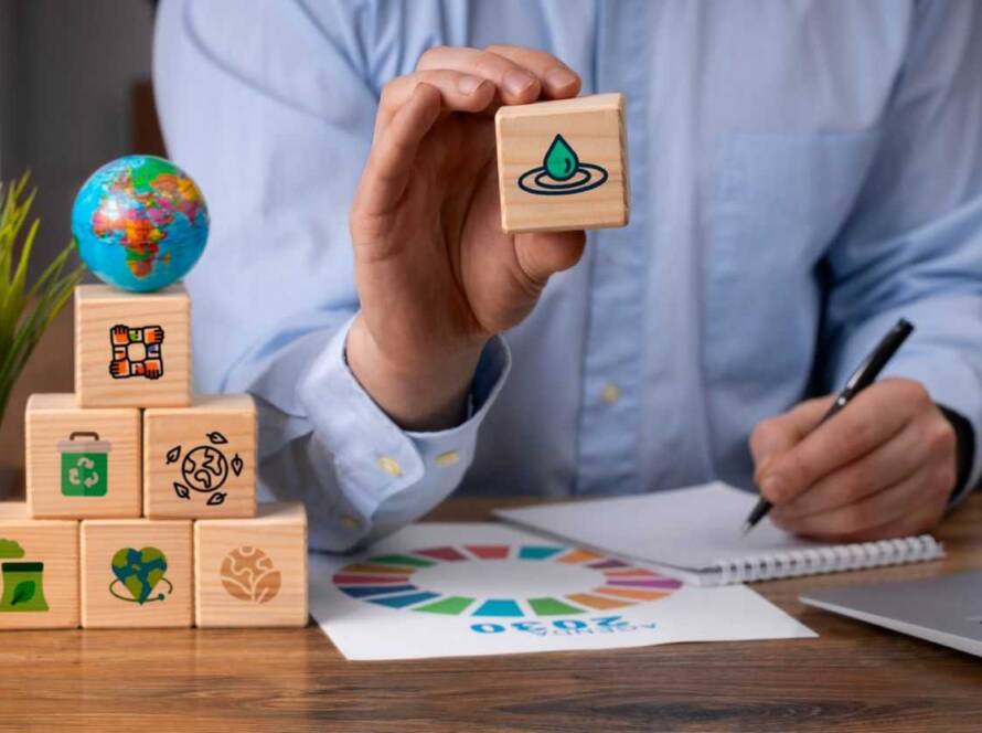 EPR Certification in India: Process & Benefits 2025