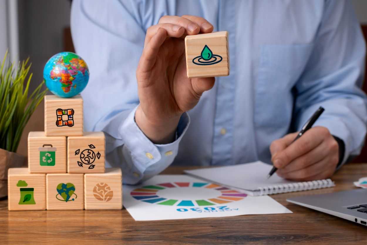 EPR Certification in India | Step-by-Step Process, Benefits & Compliance Requirements