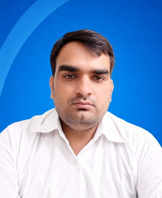 MOHD AADIL