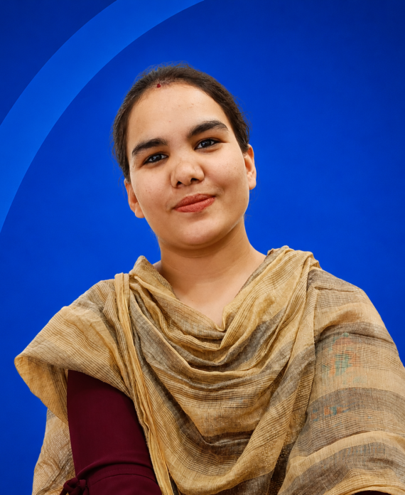 gurpreet kaur