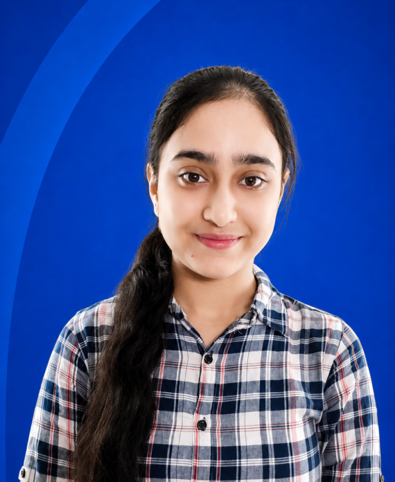sukhpreet kaur